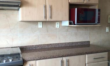 Departamento en  VENTA/ Av. Periférico Sur, San Jerónimo Lídice