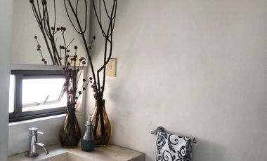 Departamento en  VENTA/ Av. Periférico Sur, San Jerónimo Lídice