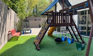 Departamento en  VENTA/ Av. Periférico Sur, San Jerónimo Lídice