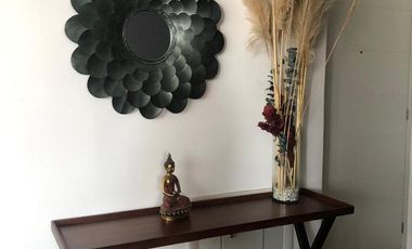 Departamento en  VENTA/ Av. Periférico Sur, San Jerónimo Lídice