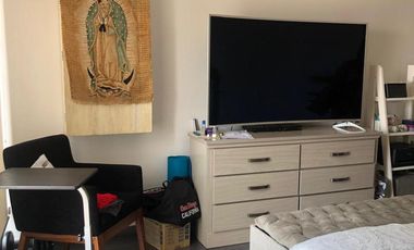 Departamento en  VENTA/ Av. Periférico Sur, San Jerónimo Lídice