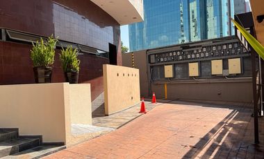 Departamento en  VENTA/ Av. Periférico Sur, San Jerónimo Lídice