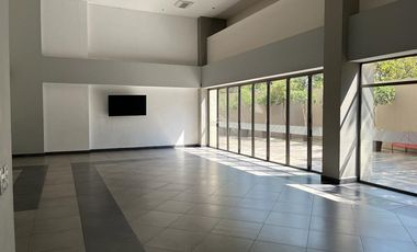 Departamento en  VENTA/ Av. Periférico Sur, San Jerónimo Lídice