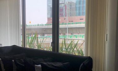 Departamento en  VENTA/ Av. Periférico Sur, San Jerónimo Lídice