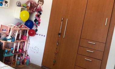 Departamento en  VENTA/ Av. Periférico Sur, San Jerónimo Lídice