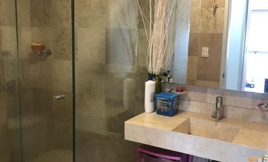 Departamento en  VENTA/ Av. Periférico Sur, San Jerónimo Lídice