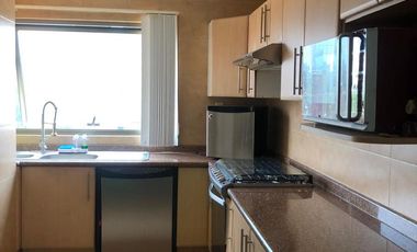 Departamento en  VENTA/ Av. Periférico Sur, San Jerónimo Lídice