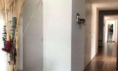 Departamento en  VENTA/ Av. Periférico Sur, San Jerónimo Lídice