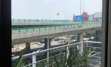 Departamento en  VENTA/ Av. Periférico Sur, San Jerónimo Lídice