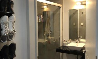 Departamento en  VENTA/ Av. Periférico Sur, San Jerónimo Lídice