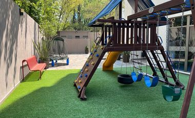 Departamento en  VENTA/ Av. Periférico Sur, San Jerónimo Lídice