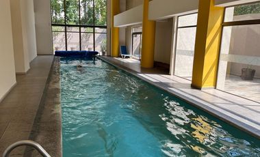 Departamento en  VENTA/ Av. Periférico Sur, San Jerónimo Lídice