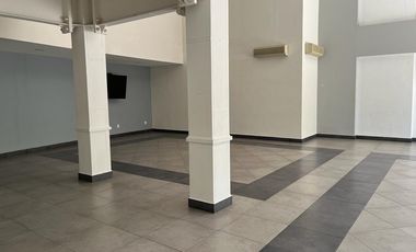 Departamento en  VENTA/ Av. Periférico Sur, San Jerónimo Lídice