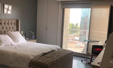 Departamento en  VENTA/ Av. Periférico Sur, San Jerónimo Lídice
