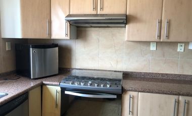 Departamento en  VENTA/ Av. Periférico Sur, San Jerónimo Lídice