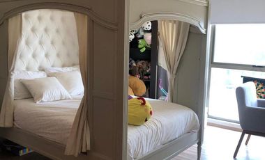 Departamento en  VENTA/ Av. Periférico Sur, San Jerónimo Lídice