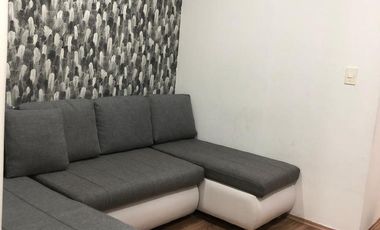 Departamento en  VENTA/ Av. Periférico Sur, San Jerónimo Lídice