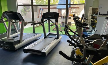 Departamento en  VENTA/ Av. Periférico Sur, San Jerónimo Lídice