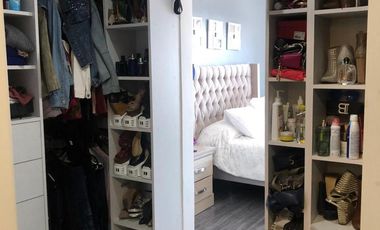 Departamento en  VENTA/ Av. Periférico Sur, San Jerónimo Lídice