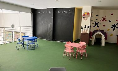 Departamento en  VENTA/ Av. Periférico Sur, San Jerónimo Lídice