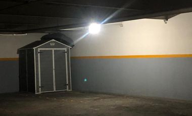 Departamento en  VENTA/ Av. Periférico Sur, San Jerónimo Lídice