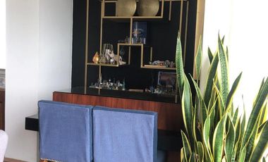 Departamento en  VENTA/ Av. Periférico Sur, San Jerónimo Lídice