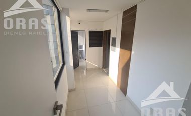 VENTA DEPARTAMENTO NÁPOLES CDMX, PENTHOUSE