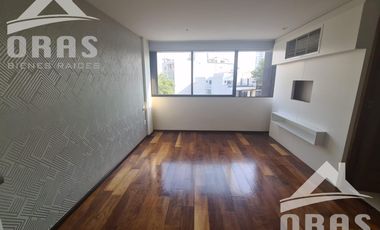 VENTA DEPARTAMENTO NÁPOLES CDMX, PENTHOUSE