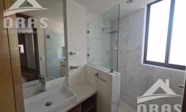 VENTA DEPARTAMENTO NÁPOLES CDMX, PENTHOUSE