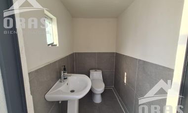 VENTA DEPARTAMENTO NÁPOLES CDMX, PENTHOUSE