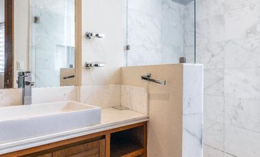 VENTA DEPARTAMENTO NÁPOLES CDMX, PENTHOUSE