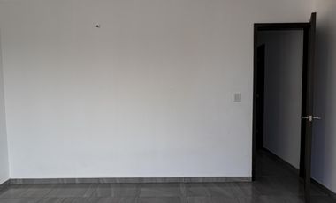 Casa en Venta en Fraccionamiento Villa de Llanes. 