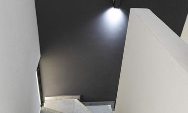 Casa en Venta en Fraccionamiento Villa de Llanes. 