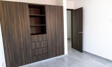 Casa en Venta en Fraccionamiento Villa de Llanes. 