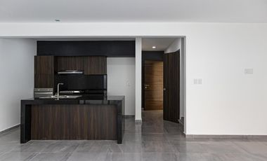 Casa en Venta en Fraccionamiento Villa de Llanes. 