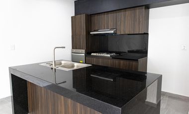 Casa en Venta en Fraccionamiento Villa de Llanes. 