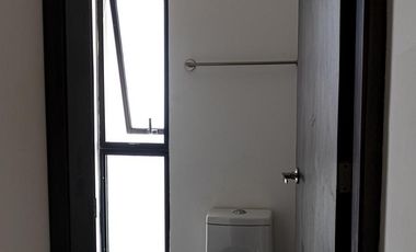 Casa en Venta en Fraccionamiento Villa de Llanes. 