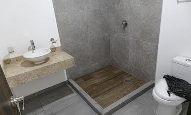 Casa en Venta en Fraccionamiento Villa de Llanes. 