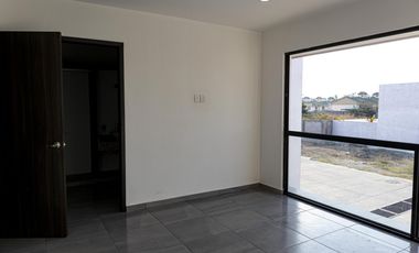 Casa en Venta en Fraccionamiento Villa de Llanes. 