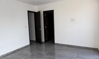 Casa en Venta en Fraccionamiento Villa de Llanes. 