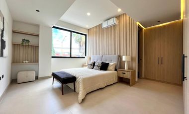 DEPARTAMENTO EN VENTA EN BOSQUES DEL PRADO NORTE GA