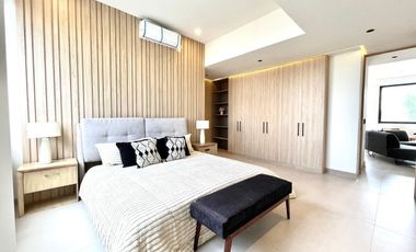 DEPARTAMENTO EN VENTA EN BOSQUES DEL PRADO NORTE GA