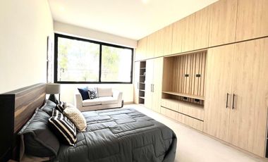 DEPARTAMENTO EN VENTA EN BOSQUES DEL PRADO NORTE GA