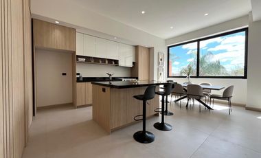 DEPARTAMENTO EN VENTA EN BOSQUES DEL PRADO NORTE GA