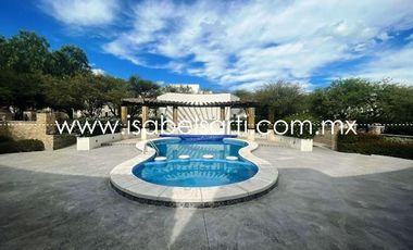 DEPARTAMENTO EN VENTA EN MISION QUERENDARO D806