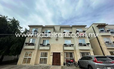 DEPARTAMENTO EN VENTA EN MISION QUERENDARO D806