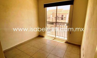 DEPARTAMENTO EN VENTA EN MISION QUERENDARO D806