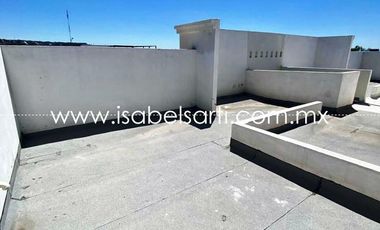 DEPARTAMENTO EN VENTA EN MISION QUERENDARO D806