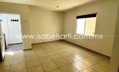 DEPARTAMENTO EN VENTA EN MISION QUERENDARO D806