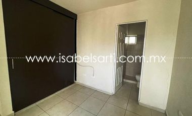 DEPARTAMENTO EN VENTA EN MISION QUERENDARO D806